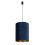 Lampa wisząca Barrel Nowodvorski (8446)
