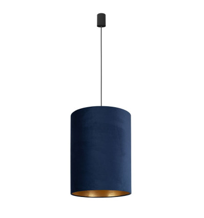 Lampa wisząca Barrel Nowodvorski (8446)