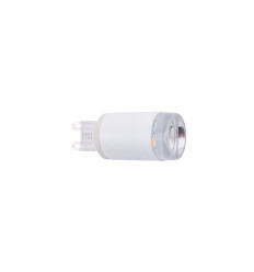 G9 Bulbs and tubes Nowodvorski (8447)
