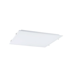 Plafon LED Cl itaka led Nowodvorski (8456)