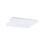 Plafon LED Cl itaka led Nowodvorski (8460)