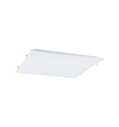 Plafon LED Cl itaka led Nowodvorski (8460)