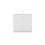 Plafon LED Cl itaka led Nowodvorski (8460)