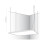 Plafon LED Cl itaka led Nowodvorski (8460)