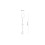 Plafon LED Cl itaka led Nowodvorski (8460)