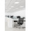 Plafon LED Cl itaka led Nowodvorski (8460)