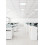 Plafon LED Cl itaka led Nowodvorski (8460)
