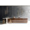 Klosz Cameleon laser Nowodvorski (8486)