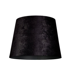 Klosz Cameleon cone Nowodvorski (8491)