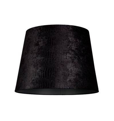 Klosz Cameleon cone Nowodvorski (8491)