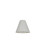 Klosz Cameleon cone Nowodvorski (8500)