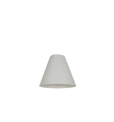 Klosz Cameleon cone Nowodvorski (8500)