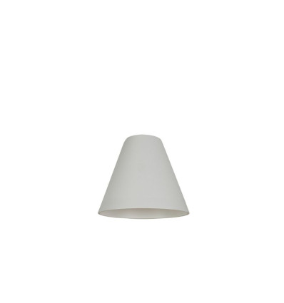 Klosz Cameleon cone Nowodvorski (8500)