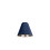 Klosz Cameleon cone Nowodvorski (8501)