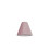 Klosz Cameleon cone Nowodvorski (8502)