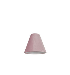 Klosz Cameleon cone Nowodvorski (8502)