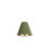 Klosz Cameleon cone Nowodvorski (8503)