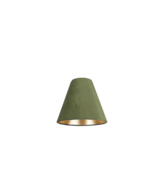 Klosz Cameleon cone Nowodvorski (8503)