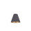 Klosz Cameleon cone Nowodvorski (8504)