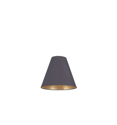 Klosz Cameleon cone Nowodvorski (8504)