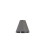 Klosz Cameleon cone Nowodvorski (8505)