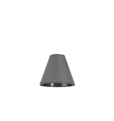 Klosz Cameleon cone Nowodvorski (8505)