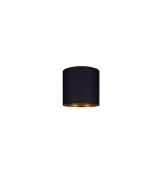 Klosz Cameleon barrel Nowodvorski (8516)