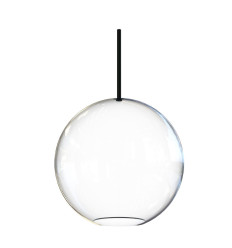 Klosz Cameleon sphere Nowodvorski (8527)