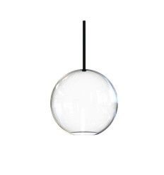 Klosz Cameleon sphere Nowodvorski (8528)