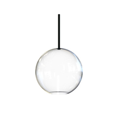 Klosz Cameleon sphere Nowodvorski (8528)