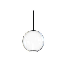Klosz Cameleon sphere Nowodvorski (8530)