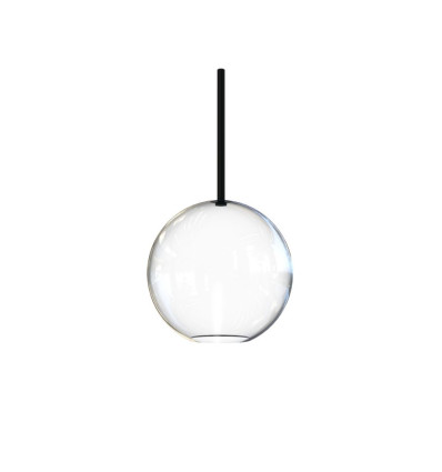 Klosz Cameleon sphere Nowodvorski (8530)