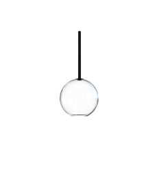 Klosz Cameleon sphere Nowodvorski (8531)