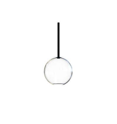 Klosz Cameleon sphere Nowodvorski (8531)