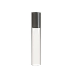 Klosz Cameleon cylinder Nowodvorski (8537)