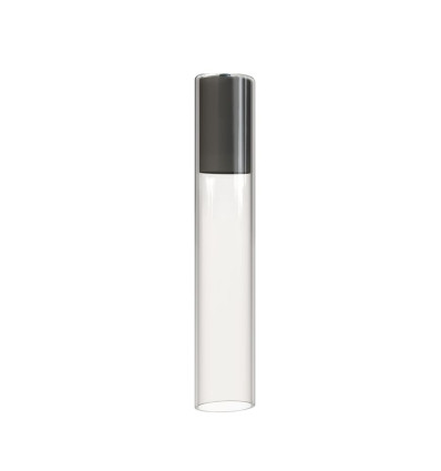 Klosz Cameleon cylinder Nowodvorski (8537)