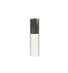 Klosz Cameleon cylinder Nowodvorski (8541)