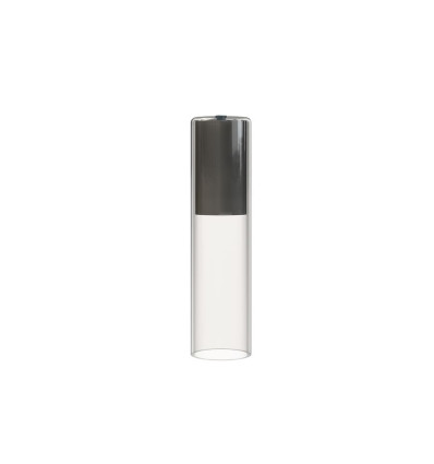 Klosz Cameleon cylinder Nowodvorski (8541)