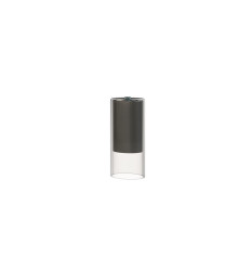 Klosz Cameleon cylinder Nowodvorski (8544)