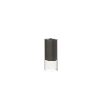 Klosz Cameleon cylinder Nowodvorski (8544)