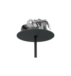Puszka Cameleon canopy Nowodvorski (8547)