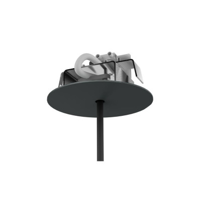 Puszka Cameleon canopy Nowodvorski (8547)