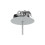 Puszka Cameleon canopy Nowodvorski (8548)