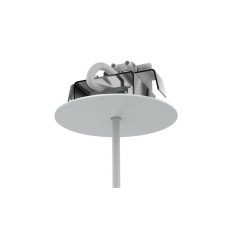 Puszka Cameleon canopy Nowodvorski (8548)