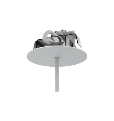 Puszka Cameleon canopy Nowodvorski (8548)
