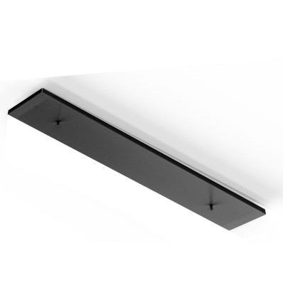 Puszka Cameleon canopy Nowodvorski (8552)