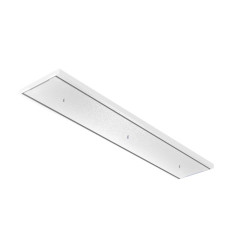 Puszka Cameleon canopy Nowodvorski (8555)