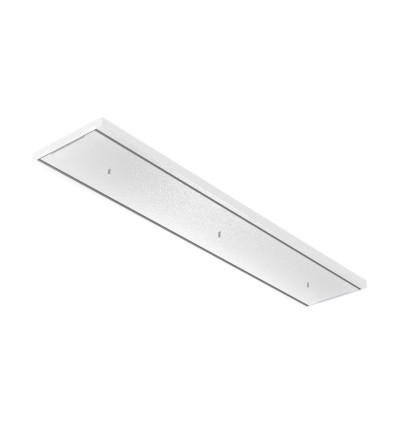 Puszka Cameleon canopy Nowodvorski (8555)