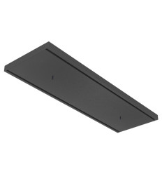 Puszka Cameleon canopy Nowodvorski (8556)