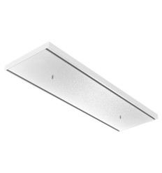 Puszka Cameleon canopy Nowodvorski (8557)
